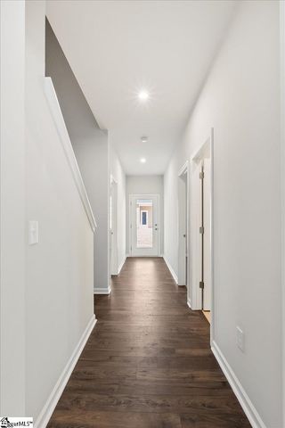 507 Serena Trail, Greenville, SC 29607