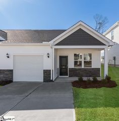 507 Serena Trail, Greenville, SC 29607