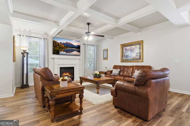 4845 Waterbrooke Crossing, Alpharetta, GA 30004