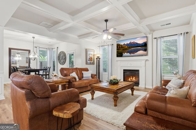 4845 Waterbrooke Crossing, Alpharetta, GA 30004