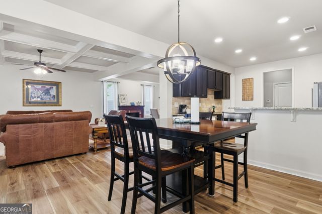 4845 Waterbrooke Crossing, Alpharetta, GA 30004