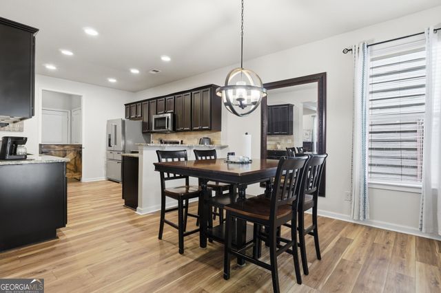 4845 Waterbrooke Crossing, Alpharetta, GA 30004