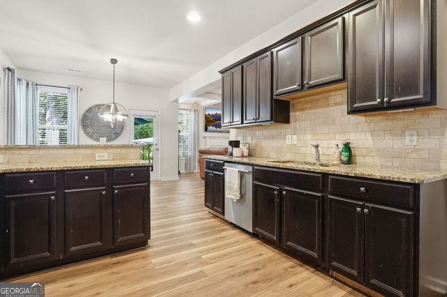 4845 Waterbrooke Crossing, Alpharetta, GA 30004