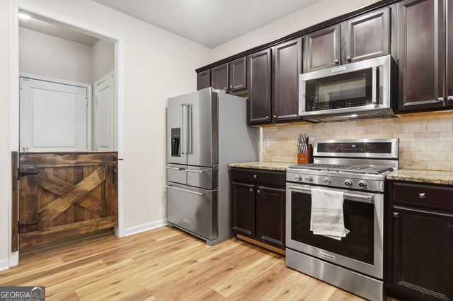 4845 Waterbrooke Crossing, Alpharetta, GA 30004