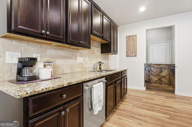 4845 Waterbrooke Crossing, Alpharetta, GA 30004