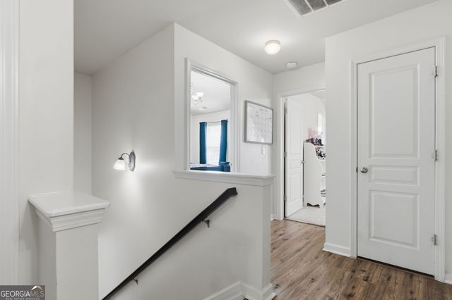 4845 Waterbrooke Crossing, Alpharetta, GA 30004