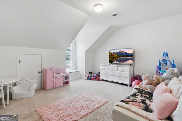 4845 Waterbrooke Crossing, Alpharetta, GA 30004