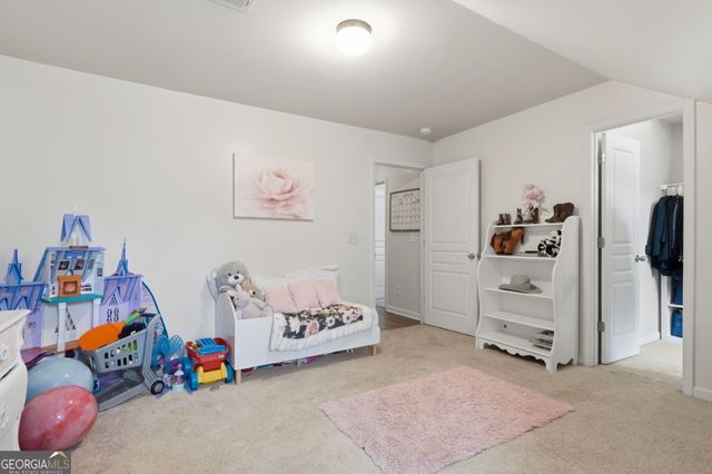 4845 Waterbrooke Crossing, Alpharetta, GA 30004