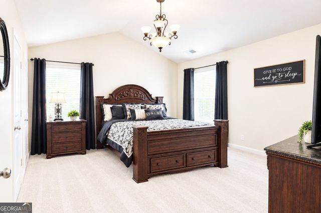 4845 Waterbrooke Crossing, Alpharetta, GA 30004