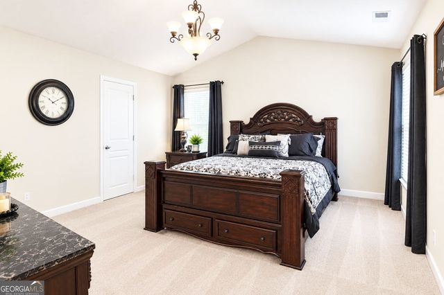 4845 Waterbrooke Crossing, Alpharetta, GA 30004