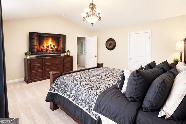 4845 Waterbrooke Crossing, Alpharetta, GA 30004