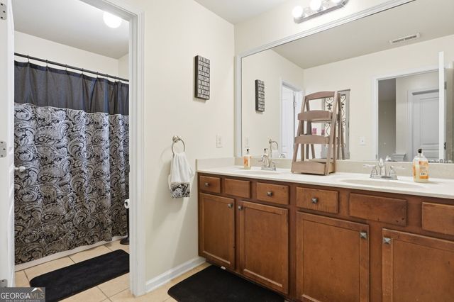 4845 Waterbrooke Crossing, Alpharetta, GA 30004