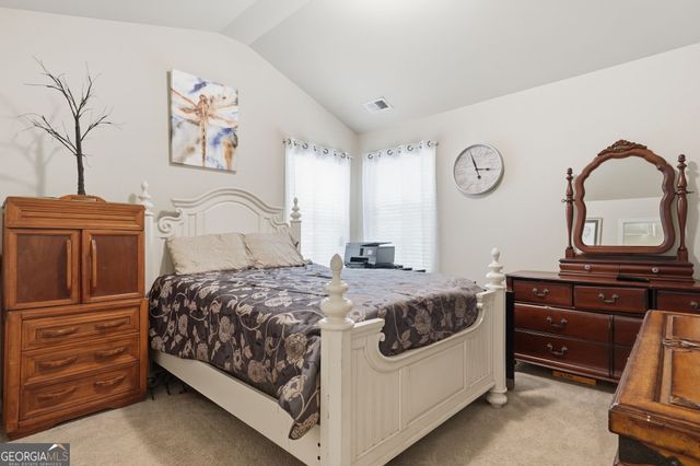 4845 Waterbrooke Crossing, Alpharetta, GA 30004