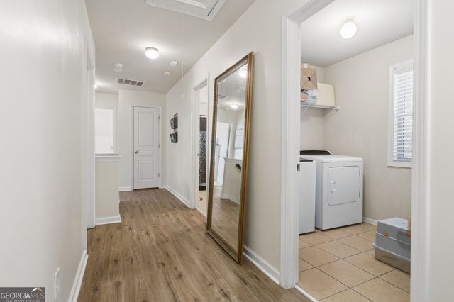 4845 Waterbrooke Crossing, Alpharetta, GA 30004