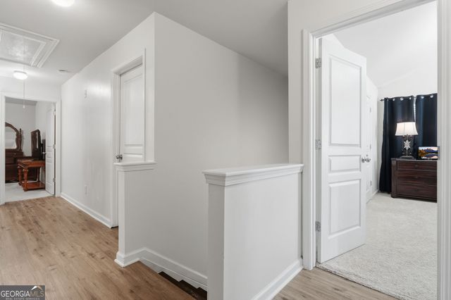 4845 Waterbrooke Crossing, Alpharetta, GA 30004