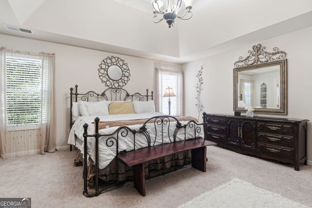 4845 Waterbrooke Crossing, Alpharetta, GA 30004