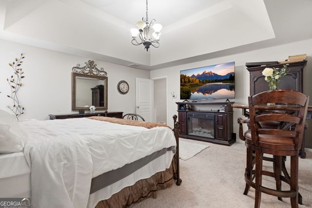 4845 Waterbrooke Crossing, Alpharetta, GA 30004