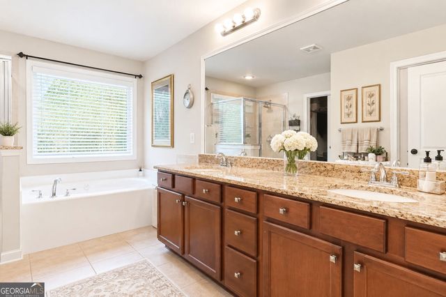 4845 Waterbrooke Crossing, Alpharetta, GA 30004