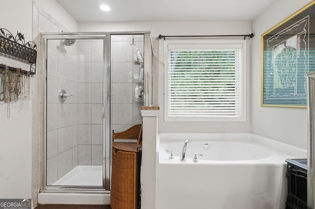 4845 Waterbrooke Crossing, Alpharetta, GA 30004