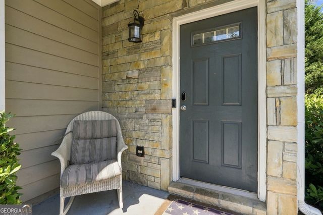 4845 Waterbrooke Crossing, Alpharetta, GA 30004