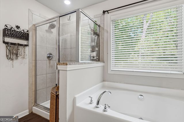 4845 Waterbrooke Crossing, Alpharetta, GA 30004