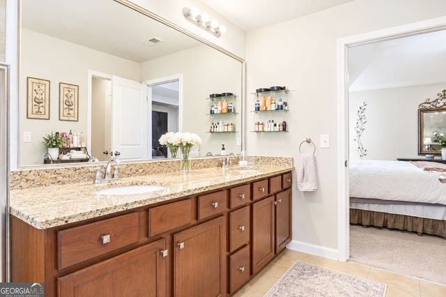 4845 Waterbrooke Crossing, Alpharetta, GA 30004