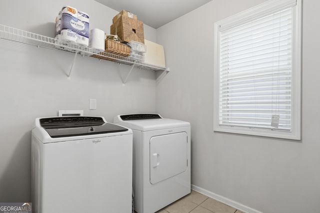 4845 Waterbrooke Crossing, Alpharetta, GA 30004
