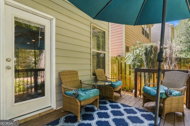 4845 Waterbrooke Crossing, Alpharetta, GA 30004