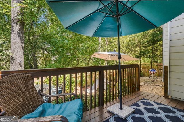 4845 Waterbrooke Crossing, Alpharetta, GA 30004