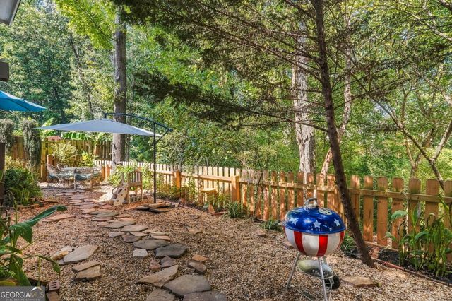 4845 Waterbrooke Crossing, Alpharetta, GA 30004