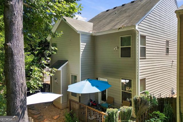 4845 Waterbrooke Crossing, Alpharetta, GA 30004