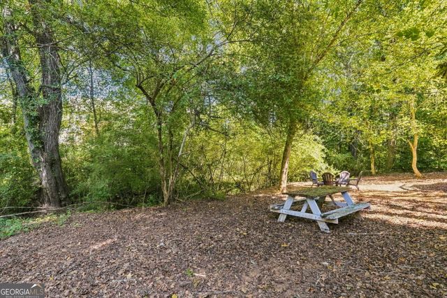 4845 Waterbrooke Crossing, Alpharetta, GA 30004