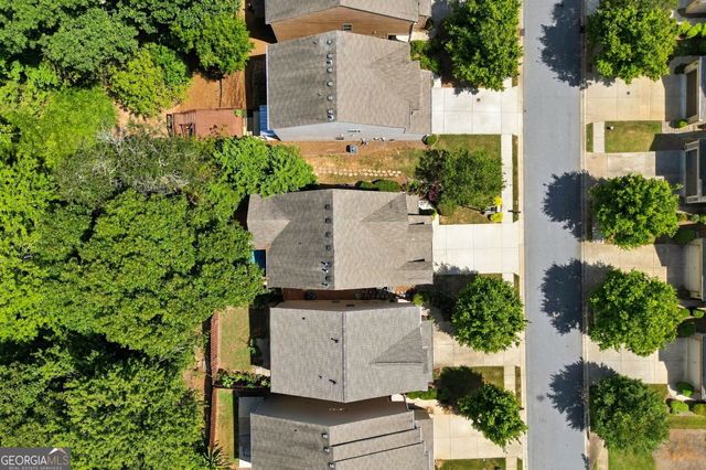 4845 Waterbrooke Crossing, Alpharetta, GA 30004