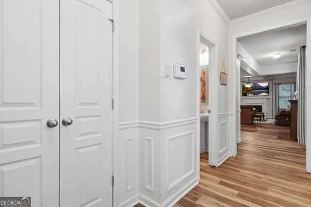 4845 Waterbrooke Crossing, Alpharetta, GA 30004