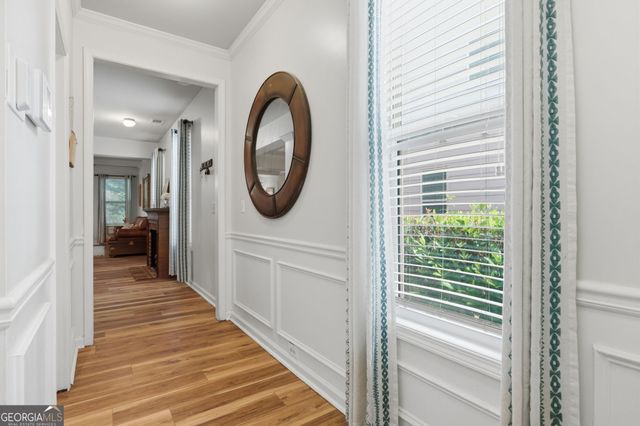 4845 Waterbrooke Crossing, Alpharetta, GA 30004