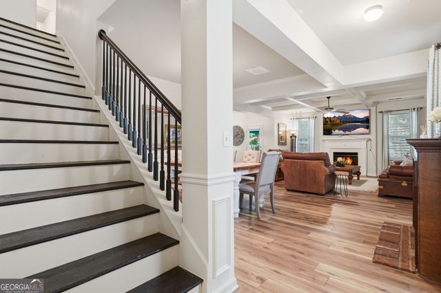 4845 Waterbrooke Crossing, Alpharetta, GA 30004