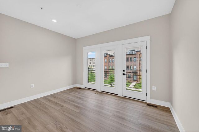 42194 SUMMER SUN TER, Ashburn, VA 20148
