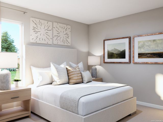 10511 Eddleman Cove, San Antonio, TX 78252