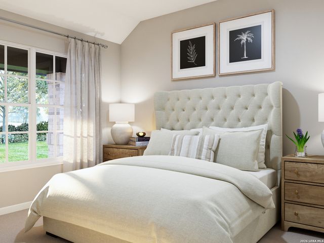 10511 Eddleman Cove, San Antonio, TX 78252