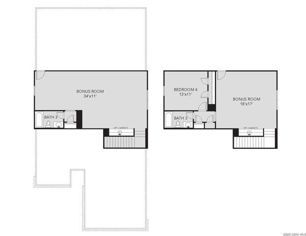 10511 Eddleman Cove, San Antonio, TX 78252