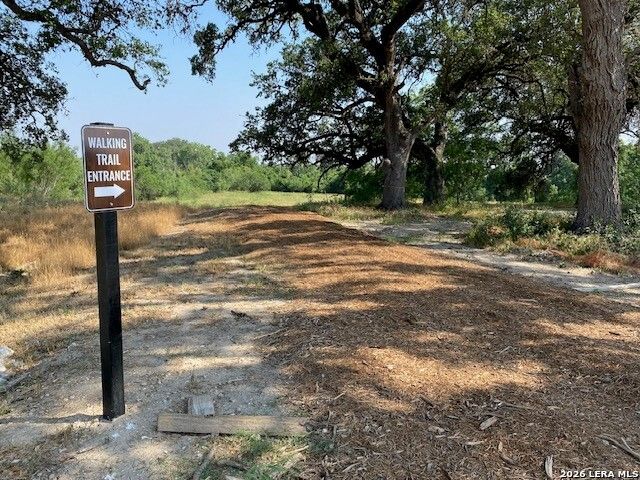 10511 Eddleman Cove, San Antonio, TX 78252