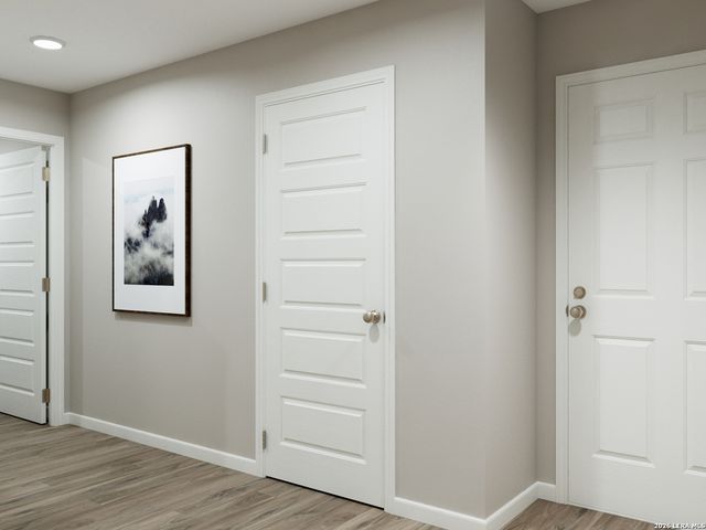 10511 Eddleman Cove, San Antonio, TX 78252