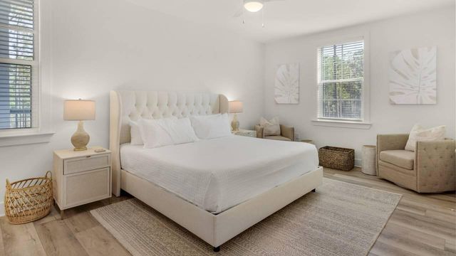 179 S County Hwy 393 UNIT 333, Santa Rosa Beach, FL 32459