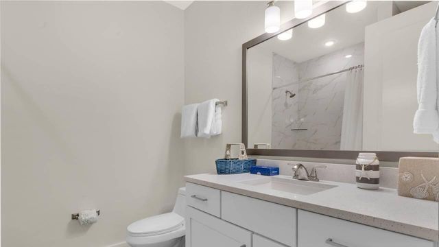 179 S County Hwy 393 UNIT 333, Santa Rosa Beach, FL 32459