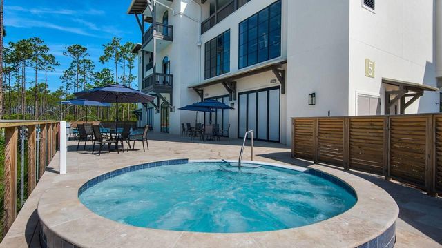 179 S County Hwy 393 UNIT 333, Santa Rosa Beach, FL 32459