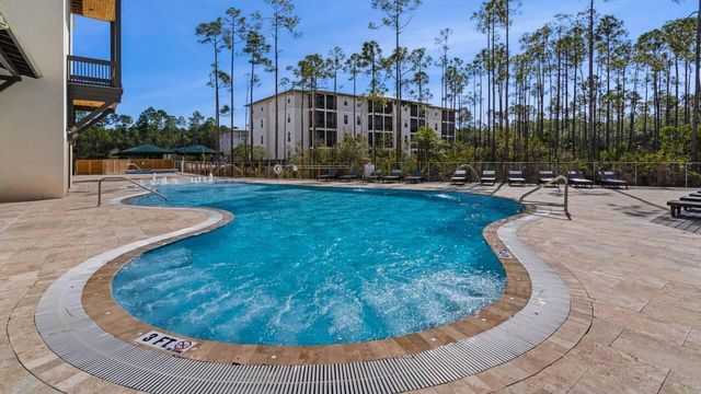 179 S County Hwy 393 UNIT 333, Santa Rosa Beach, FL 32459