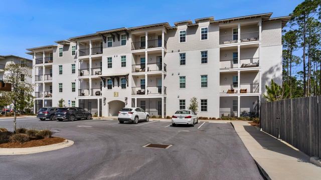 179 S County Hwy 393 UNIT 333, Santa Rosa Beach, FL 32459