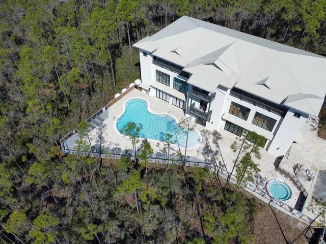 179 S County Hwy 393 UNIT 333, Santa Rosa Beach, FL 32459