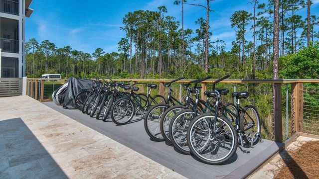 179 S County Hwy 393 UNIT 333, Santa Rosa Beach, FL 32459