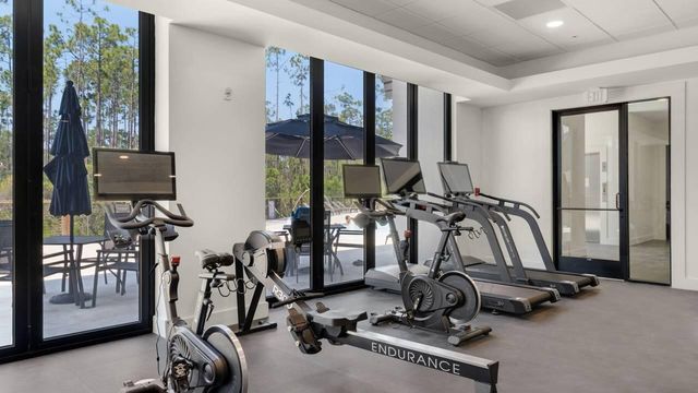 179 S County Hwy 393 UNIT 333, Santa Rosa Beach, FL 32459